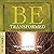 Be Transformed (John 13-21): Christ's Triumph Means Your Transformation