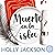 Muerte en la isla by Holly Jackson