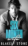 Six Month Wife