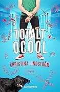 Totalt ocool