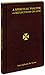 A Spiritual Psalter, or Reflections on God