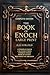 The Book of Enoch Complete ...