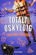 Totalt oskyldig