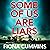 Some of Us Are Liars by Fiona Cummins