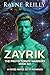 Zayrik: The Protectorate Wa...