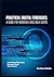 Practical Digital Forensics...