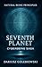 Book 1 Seventh Planet Cyber...