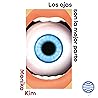 Los ojos son la m...