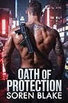 Oath of Protectio...