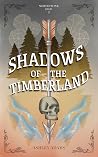 Shadows of the Ti...