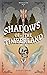 Shadows of the Timberland (Moonstone Isle Book #2)