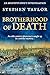Brotherhood of Death: An 18...