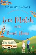 Love Match on the Road Home