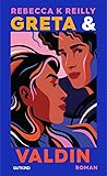 Greta & Valdin