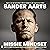 Missie mindset: Verbeter je...