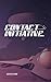 Contact Initiative by Leah Lore