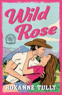 Book 1