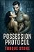 Possession Protocol