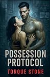 Possession Protocol Possession Protocol
