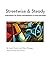 Streetwise & Steady: A Work...