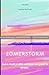 DRUKPROEF: Zomerstorm