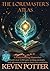 The Loremaster's Atlas: A World Building Masterclass with Over 1500 Writing Prompts and Adventure Hooks (The Loremaster's Archive)