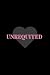 UNREQUITED