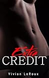 Extra Credit