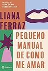 Pequeno manual de...