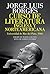 Curso de Literatura inglesa y norteamericana: Universidad de Mar del Plata, 1966 (Spanish Edition)