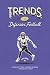 Trends in Defensive Football: Volume 1