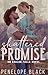 Shattered Promise (Avalon F...