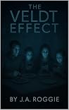The Veldt Effect