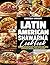 LATIN AMERICAN SHAWARMA COO...