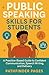 Public Speaking Skills for ...