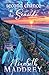 Second Chance at the Seaside (Beachfront Billionaires Book 1)