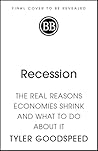 Recession: The Re...