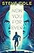 New You For Ever by Steve Cole
