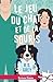 Le jeu du chat et de la sou...