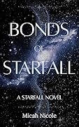 Bonds of Starfall