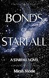 Bonds of Starfall