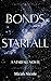 Bonds of Starfall