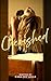 Cherished
