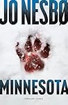 Minnesota