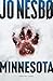 Minnesota (Dutch Edition)