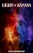Light of Knavia by Craig Hendleman