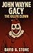 Book 4: John Wayne Gacy: Th...