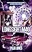 Longsight M40