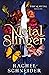 Metal Slinger by Rachel Schneider Metal Slinger by Rachel Schneider