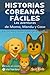 HISTORIAS COREANAS FÁCILES:...